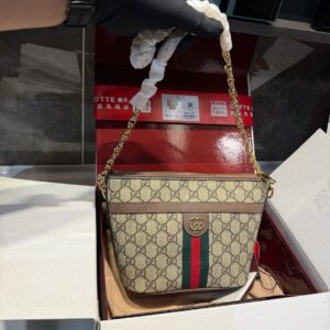 Modern Style Trendy Bag G4125