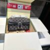 Modern Style Trendy Bag G4123