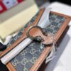Modern Style Trendy Bag G4123