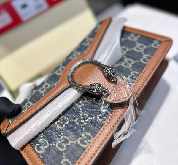 Modern Style Trendy Bag G4123