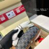 Modern Style Trendy Bag G4123