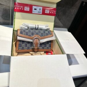 Modern Style Trendy Bag G4123