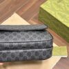 Modern Style Trendy Bag G4122