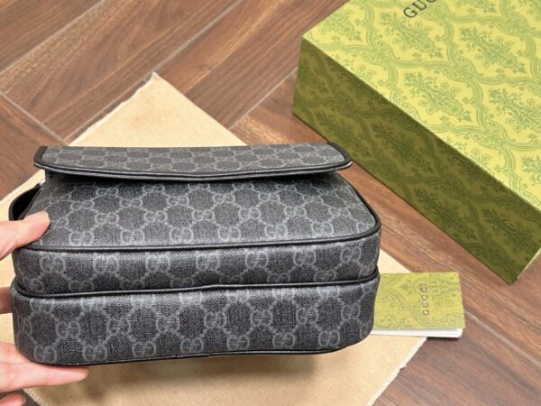 Modern Style Trendy Bag G4122