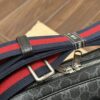 Modern Style Trendy Bag G4122