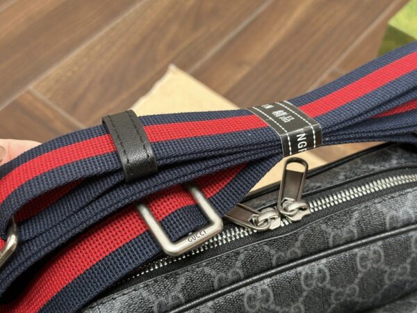 Modern Style Trendy Bag G4122