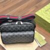 Modern Style Trendy Bag G4122