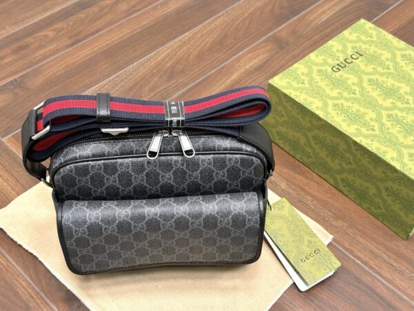 Modern Style Trendy Bag G4122