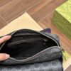 Modern Style Trendy Bag G4122