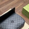 Modern Style Trendy Bag G4122