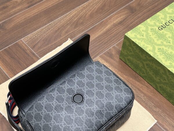Modern Style Trendy Bag G4122