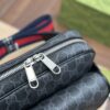 Modern Style Trendy Bag G4122