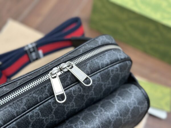 Modern Style Trendy Bag G4122