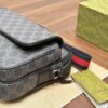 Modern Style Trendy Bag G4122