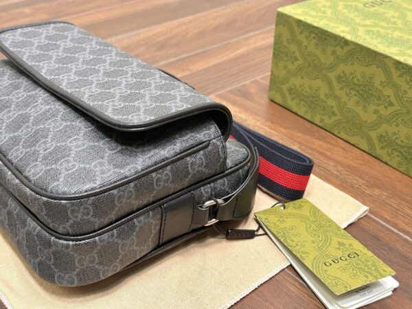 Modern Style Trendy Bag G4122