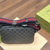 Modern Style Trendy Bag G4122