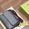 Modern Style Trendy Bag G4122