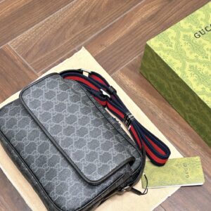 Modern Style Trendy Bag G4122