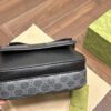Modern Style Trendy Bag G4121