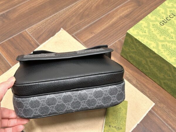 Modern Style Trendy Bag G4121