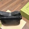 Modern Style Trendy Bag G4121