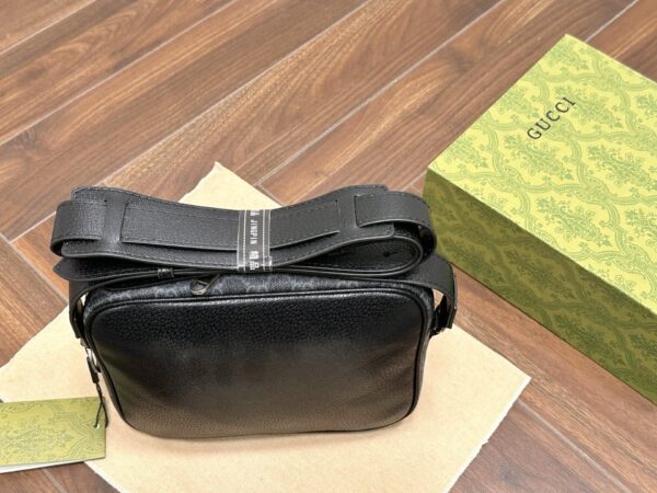 Modern Style Trendy Bag G4121