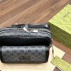 Modern Style Trendy Bag G4121