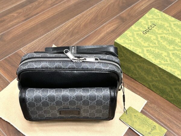 Modern Style Trendy Bag G4121