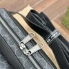 Modern Style Trendy Bag G4121