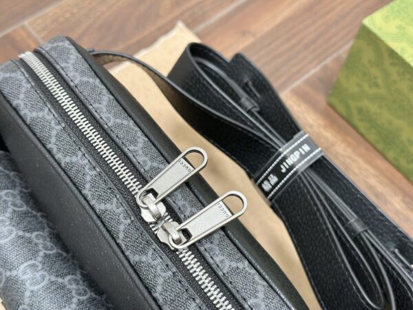 Modern Style Trendy Bag G4121