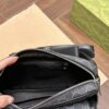 Modern Style Trendy Bag G4121