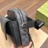 Modern Style Trendy Bag G4121
