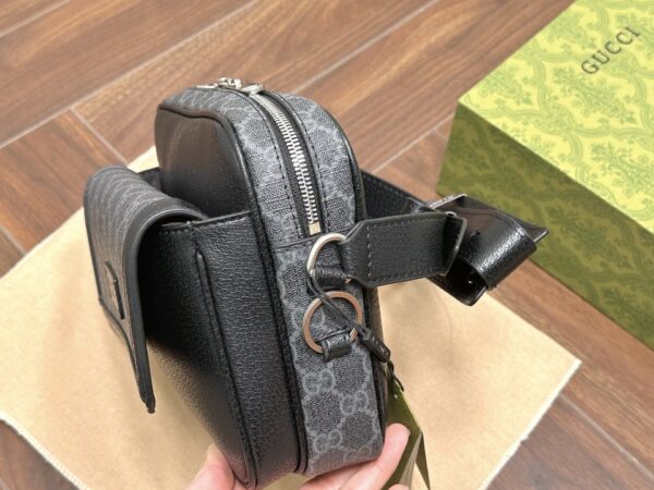 Modern Style Trendy Bag G4121