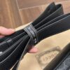 Modern Style Trendy Bag G4121