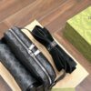 Modern Style Trendy Bag G4121