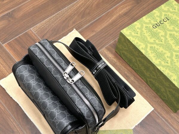 Modern Style Trendy Bag G4121