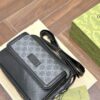 Modern Style Trendy Bag G4121