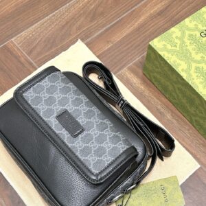 Modern Style Trendy Bag G4121