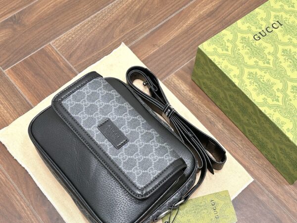 Modern Style Trendy Bag G4121