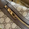 Modern Style Trendy Bag G4112