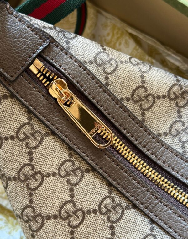 Modern Style Trendy Bag G4112