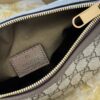 Modern Style Trendy Bag G4112