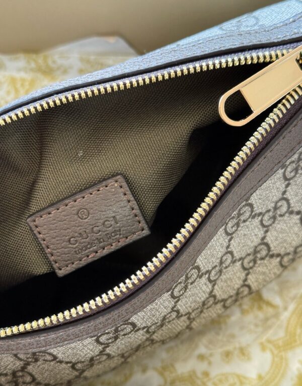 Modern Style Trendy Bag G4112