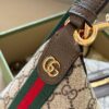 Modern Style Trendy Bag G4112