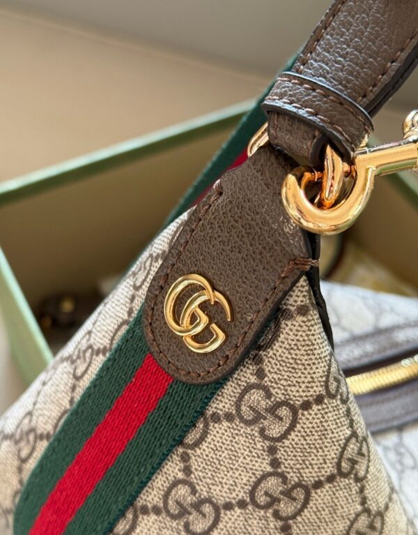 Modern Style Trendy Bag G4112