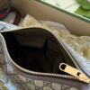 Modern Style Trendy Bag G4112