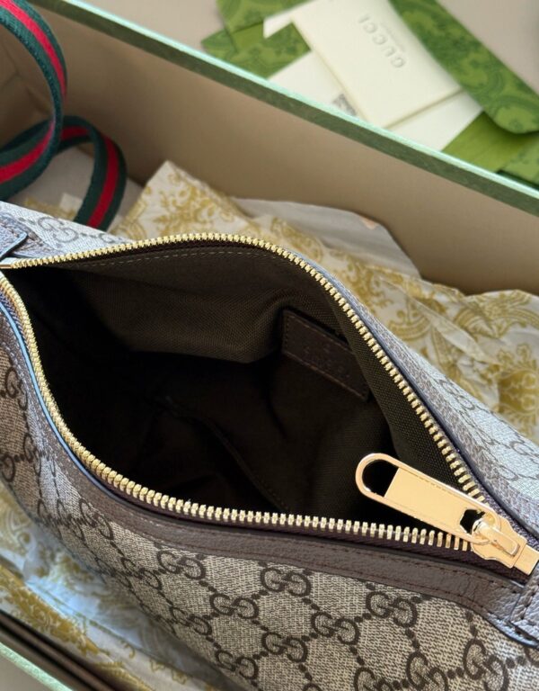 Modern Style Trendy Bag G4112