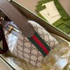 Modern Style Trendy Bag G4112