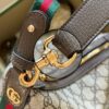 Modern Style Trendy Bag G4112