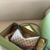 Modern Style Trendy Bag G4112